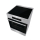 GORENJE GEIT5C60BPG, Indukcja, AirFry, AquaClean, BridgeZone, GentleClose, 50cm - 1105914 - zdjęcie 5
